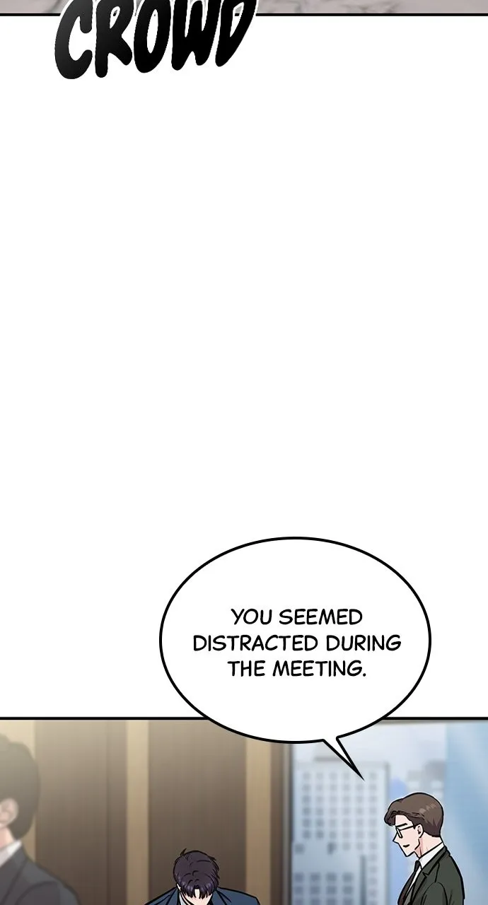 Read Our Night Shift chapter 40 image 90 on Lezhin