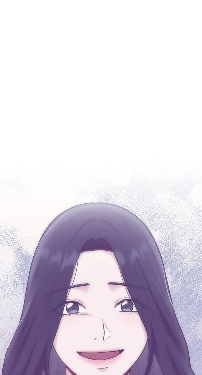 Read Our Night Shift chapter 40 image 97 on Lezhin
