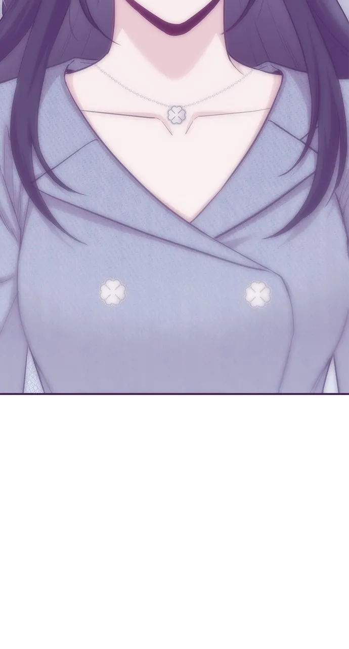 Read Our Night Shift chapter 40 image 98 on Lezhin