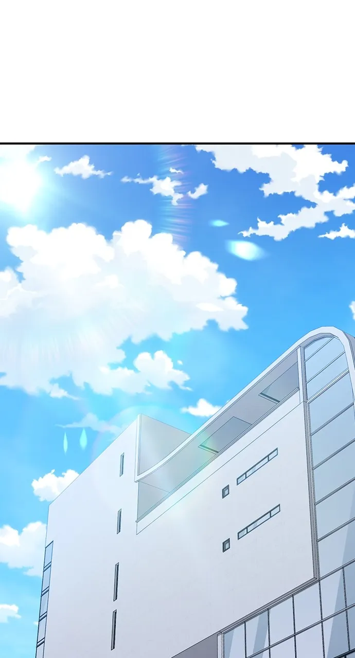 Read Our Night Shift chapter 41 image 1 on Lezhin