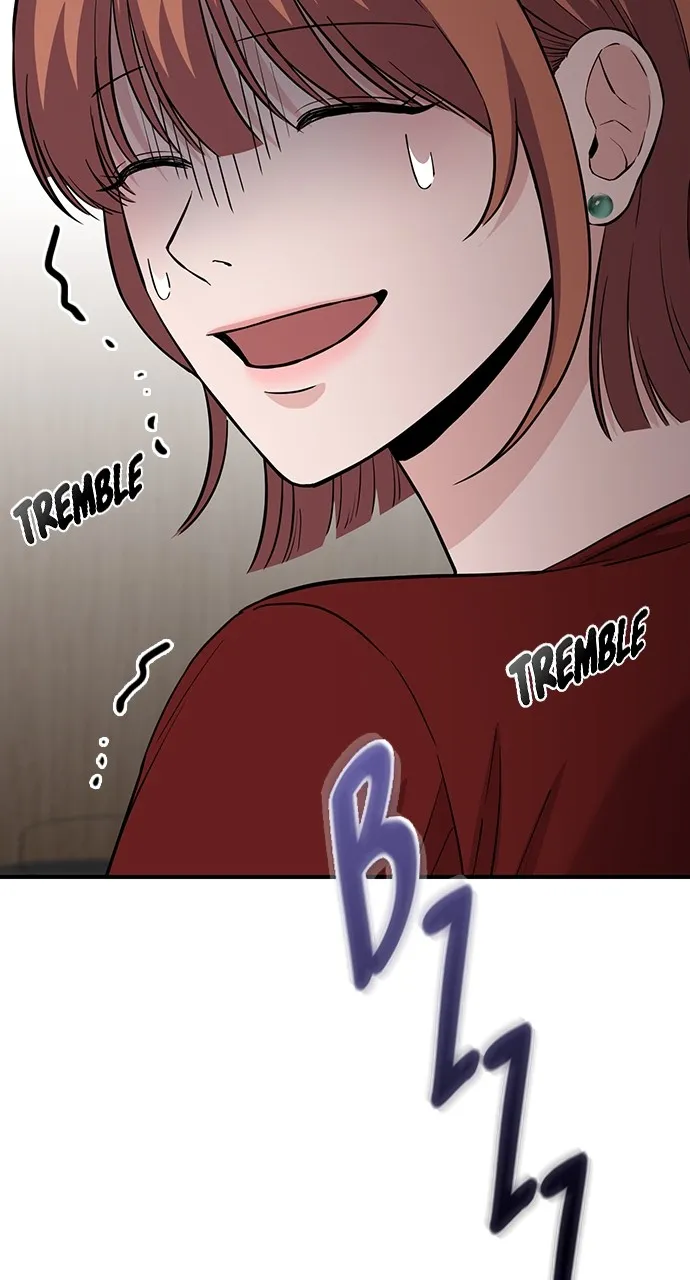 Read Our Night Shift chapter 41 image 101 on Lezhin