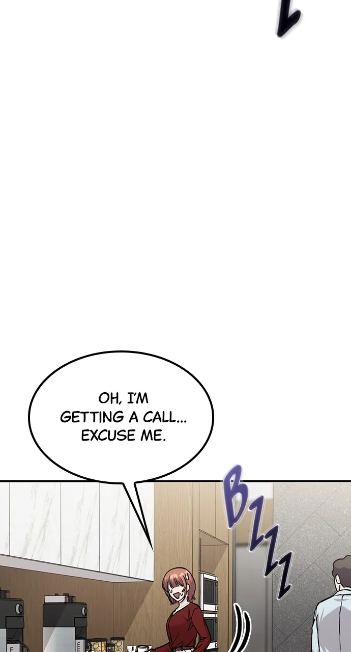 Read Our Night Shift chapter 41 image 102 on Lezhin