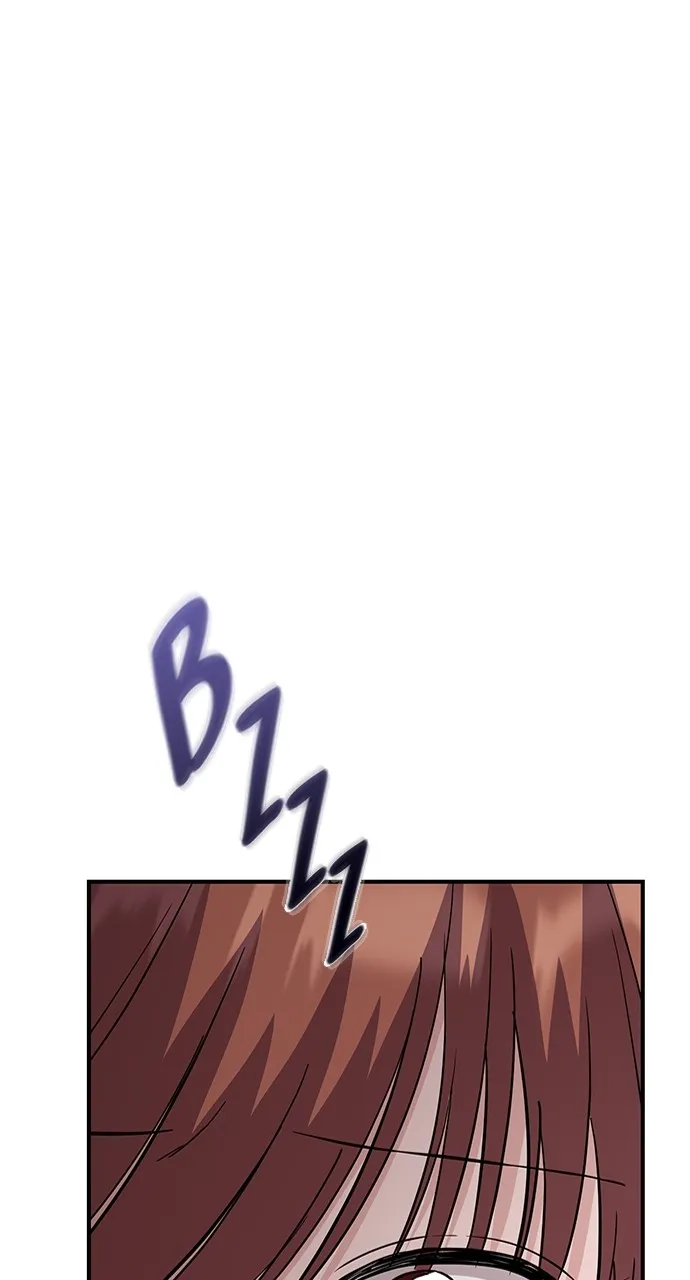 Read Our Night Shift chapter 41 image 105 on Lezhin