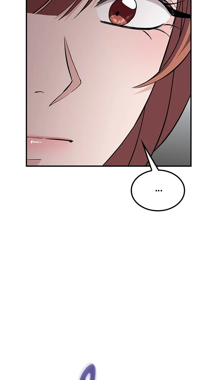 Read Our Night Shift chapter 41 image 106 on Lezhin