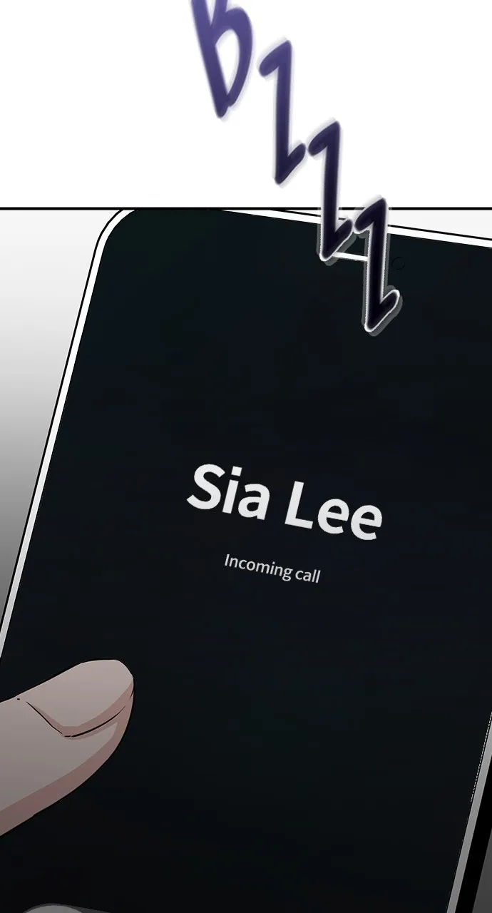Read Our Night Shift chapter 41 image 107 on Lezhin