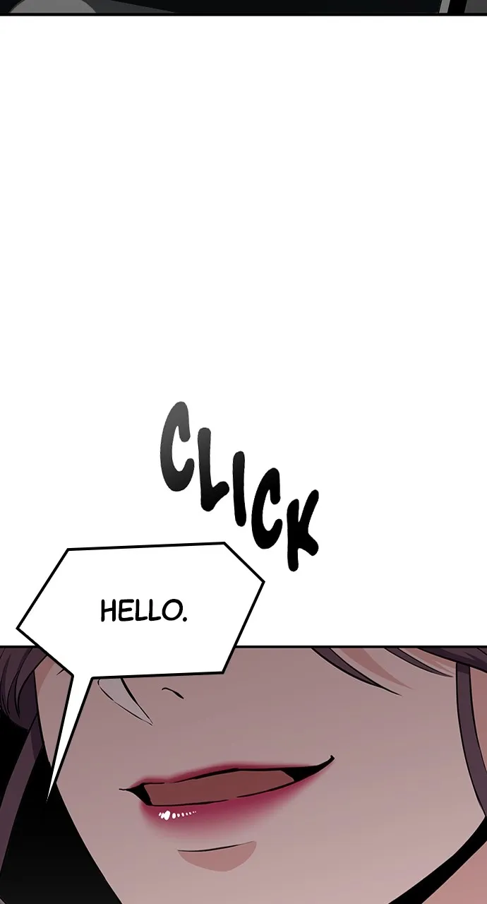 Read Our Night Shift chapter 41 image 108 on Lezhin