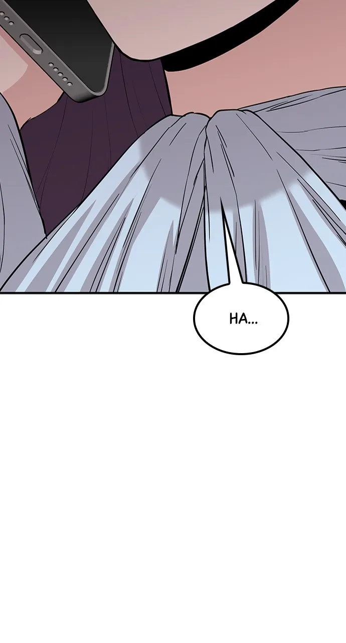 Read Our Night Shift chapter 41 image 109 on Lezhin