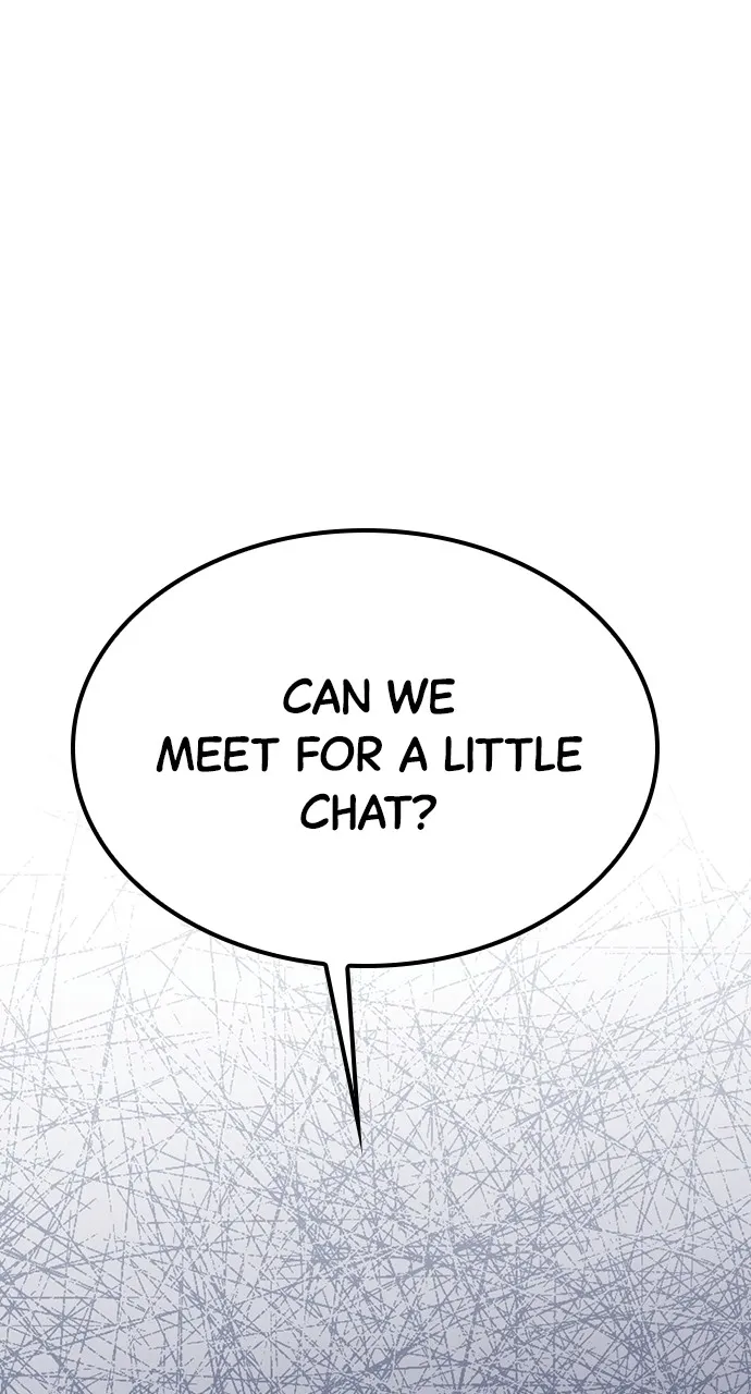 Read Our Night Shift chapter 41 image 111 on Lezhin