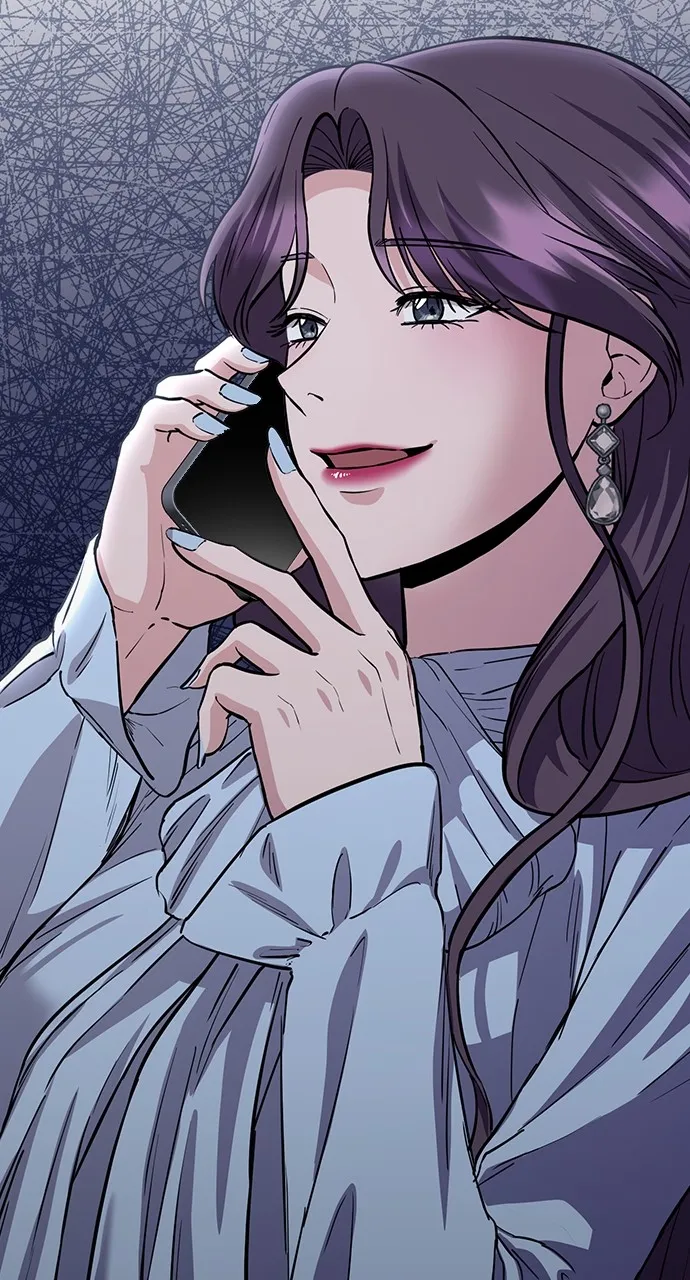 Read Our Night Shift chapter 41 image 112 on Lezhin
