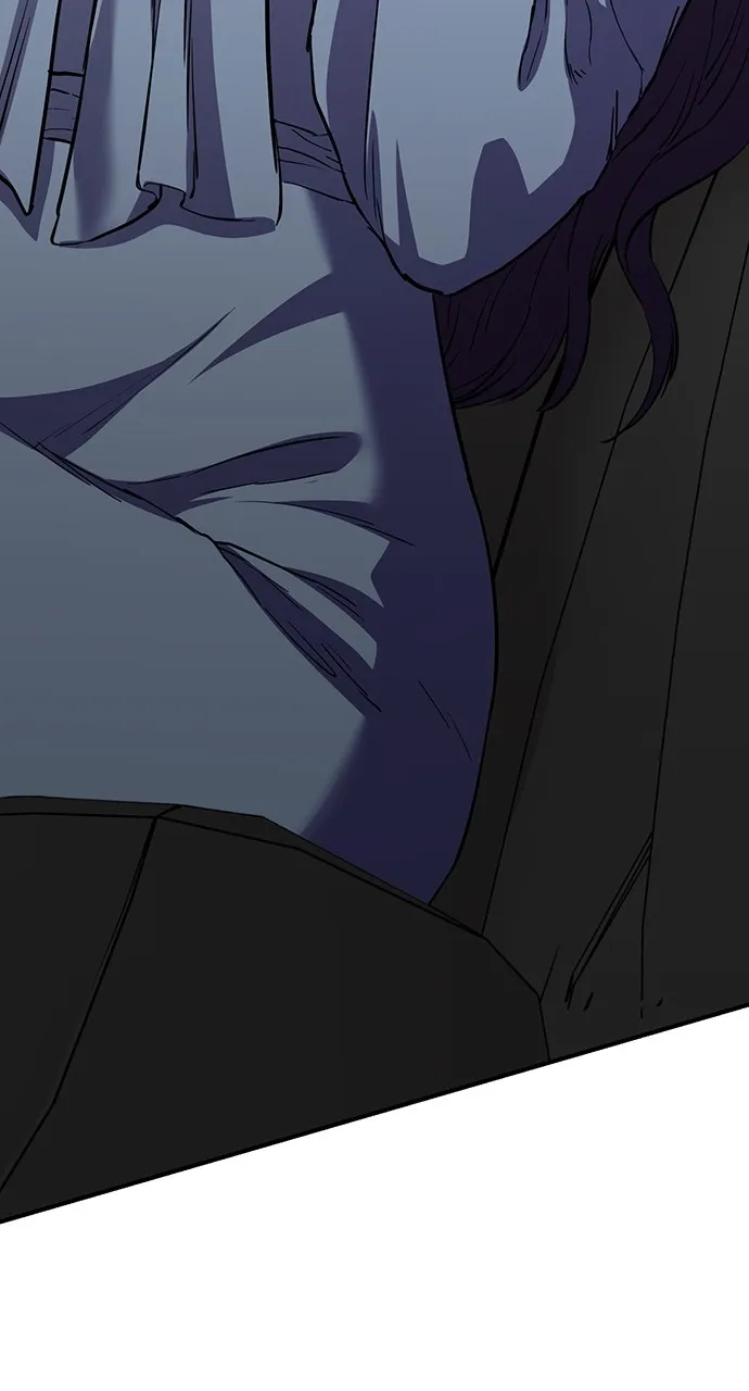 Read Our Night Shift chapter 41 image 113 on Lezhin