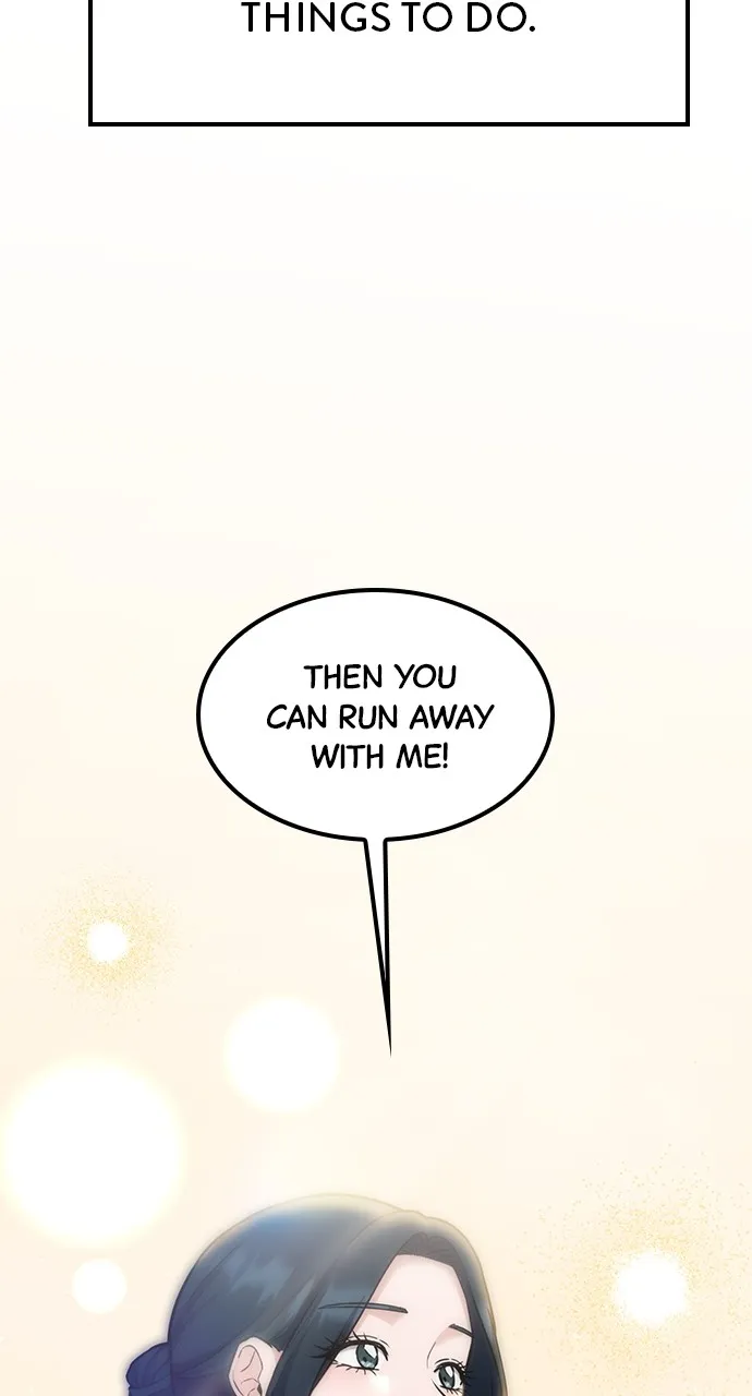 Read Our Night Shift chapter 41 image 12 on Lezhin