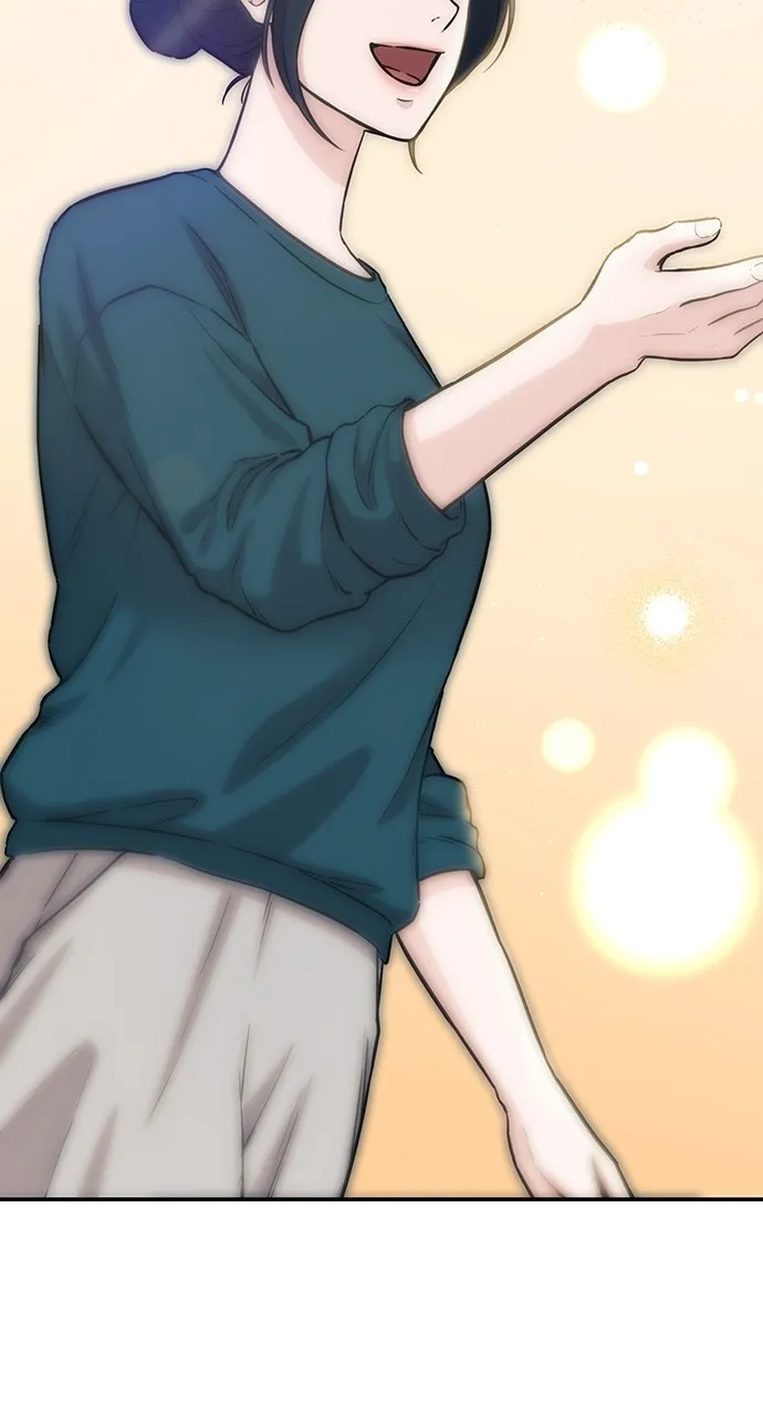 Read Our Night Shift chapter 41 image 13 on Lezhin