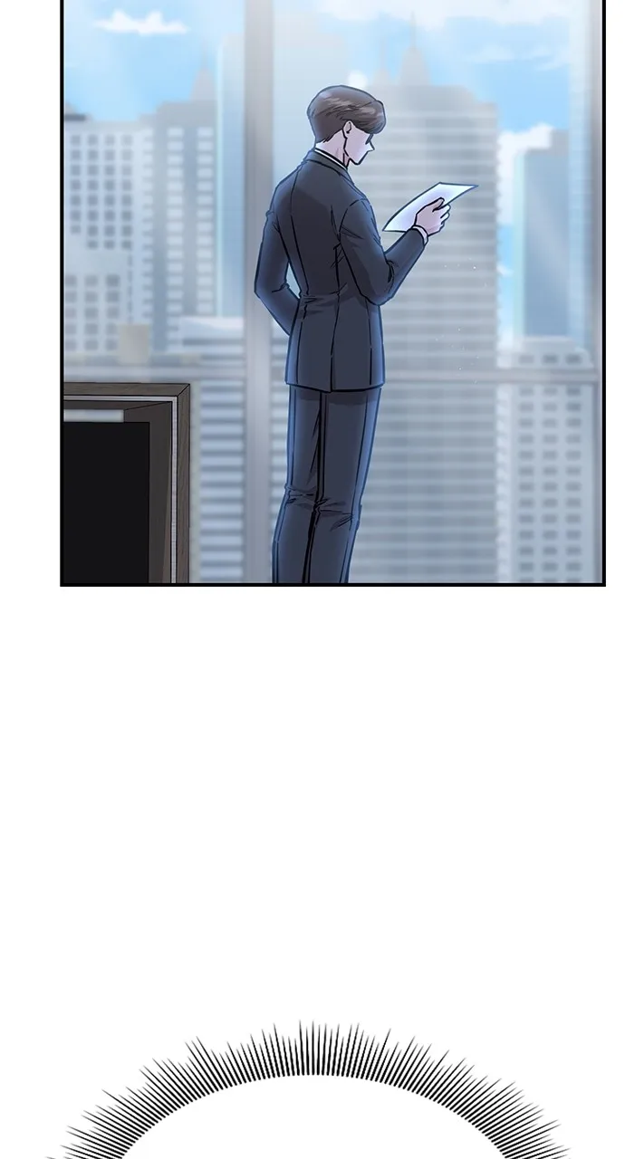 Read Our Night Shift chapter 41 image 23 on Lezhin