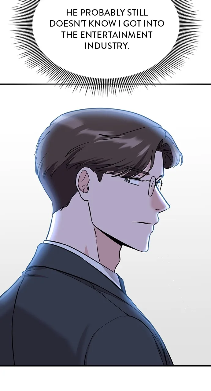 Read Our Night Shift chapter 41 image 24 on Lezhin