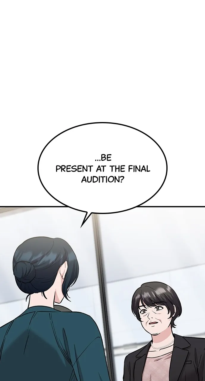 Read Our Night Shift chapter 41 image 29 on Lezhin