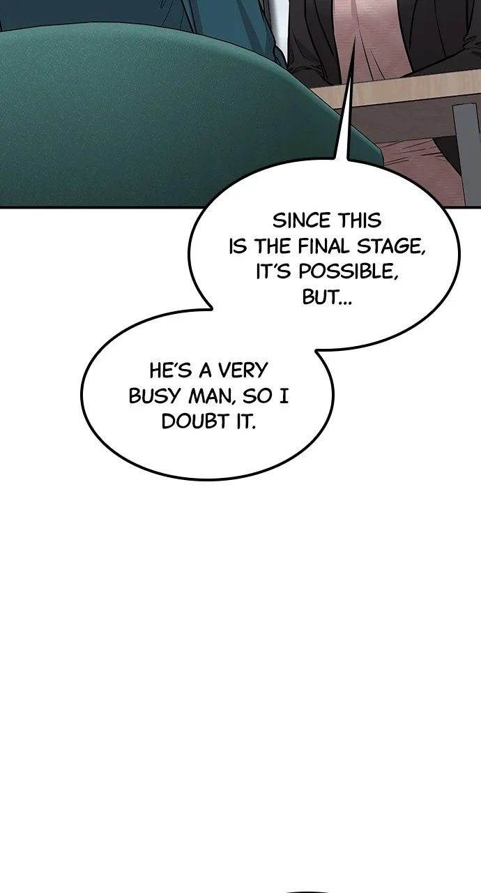 Read Our Night Shift chapter 41 image 30 on Lezhin