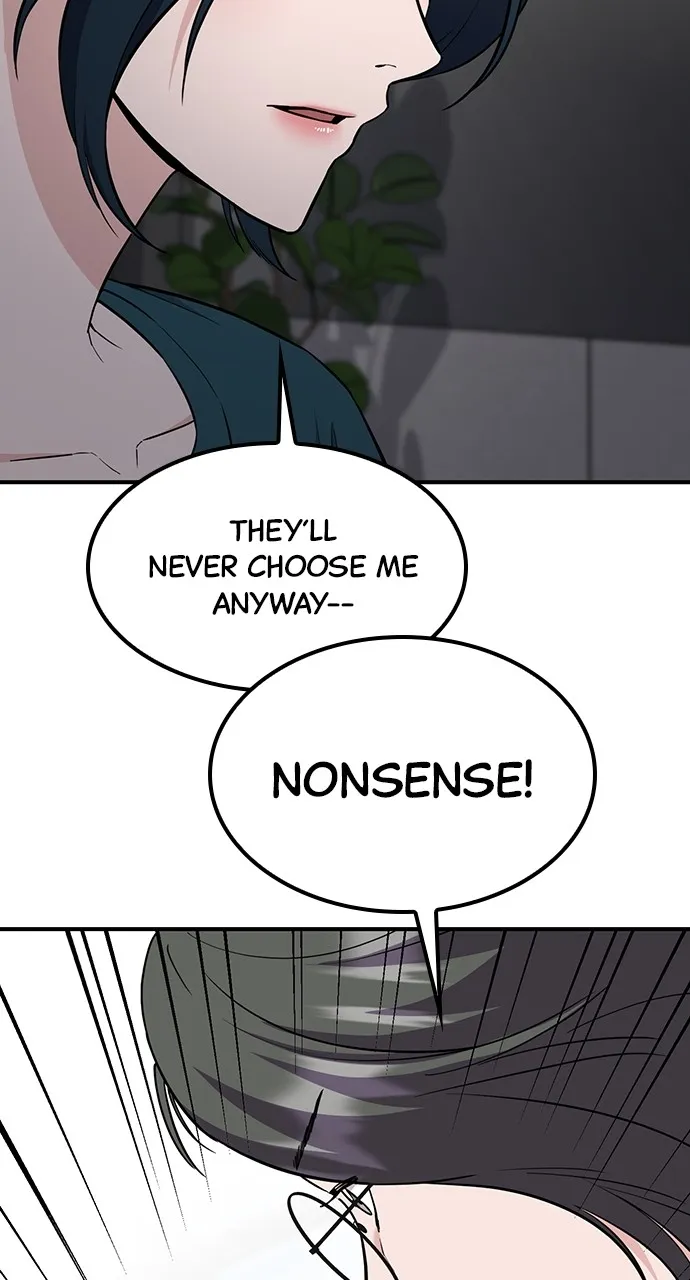 Read Our Night Shift chapter 41 image 33 on Lezhin