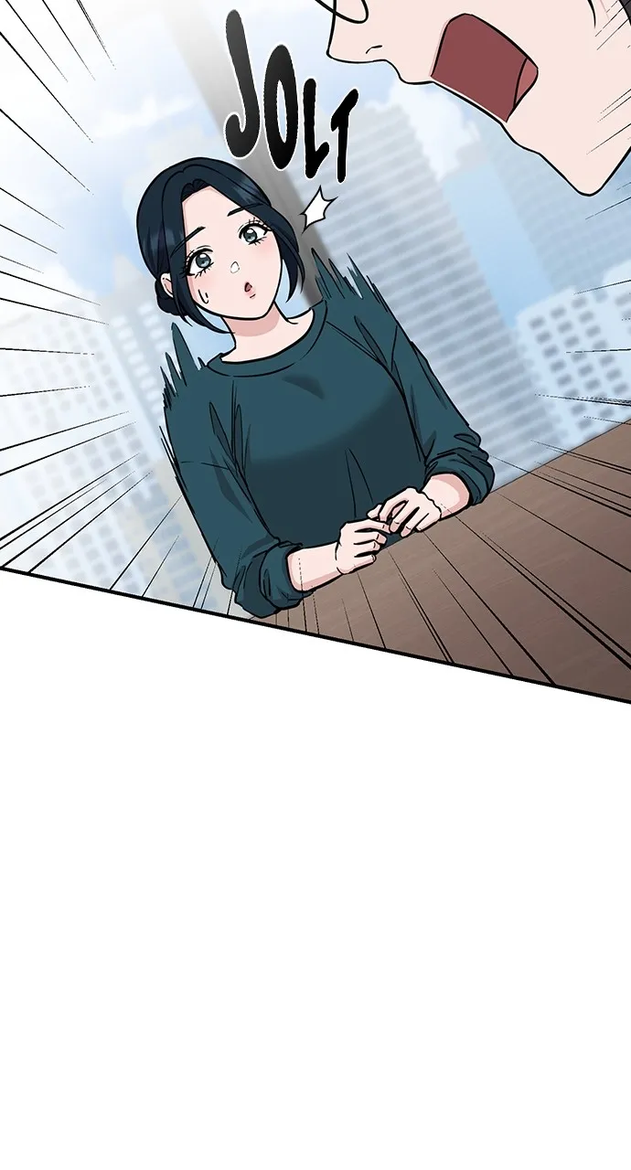 Read Our Night Shift chapter 41 image 34 on Lezhin