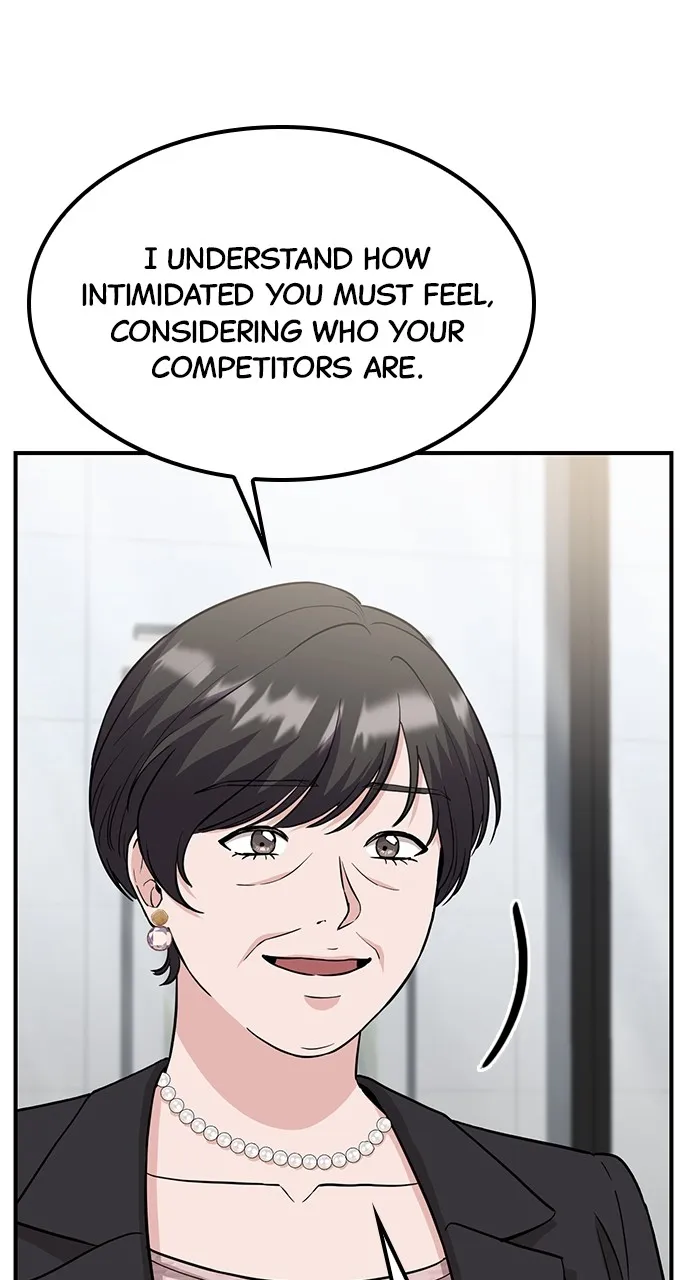 Read Our Night Shift chapter 41 image 39 on Lezhin