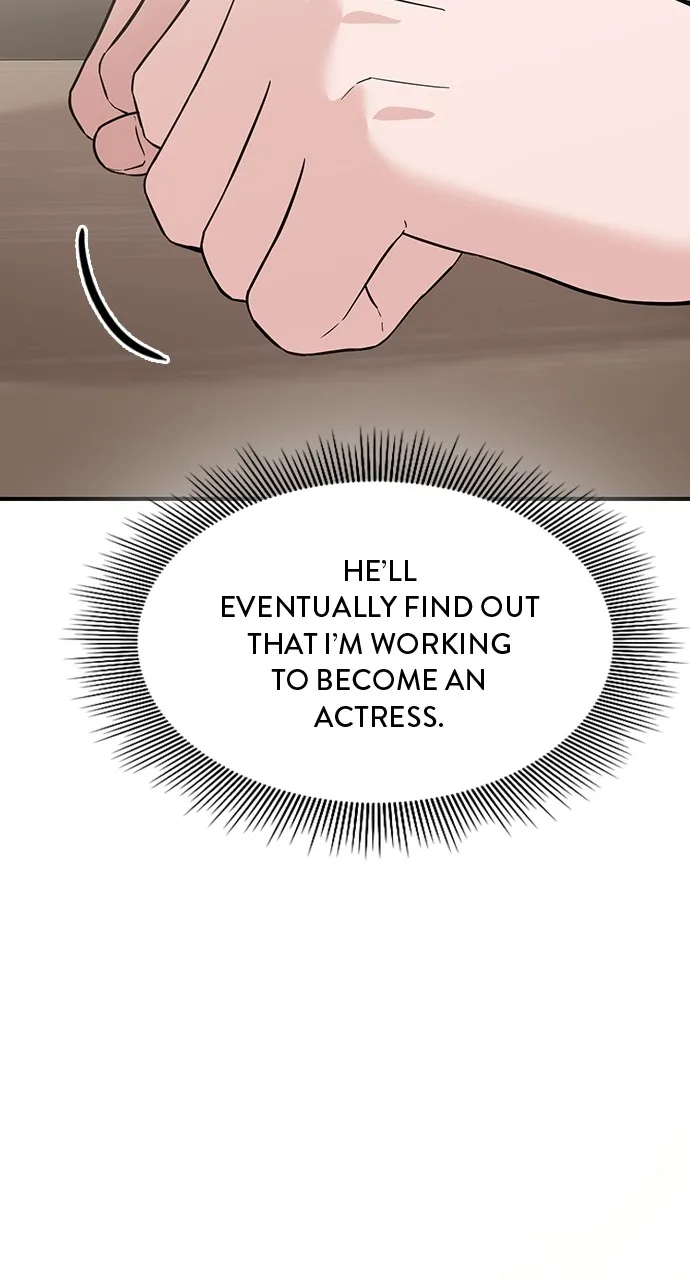 Read Our Night Shift chapter 41 image 43 on Lezhin