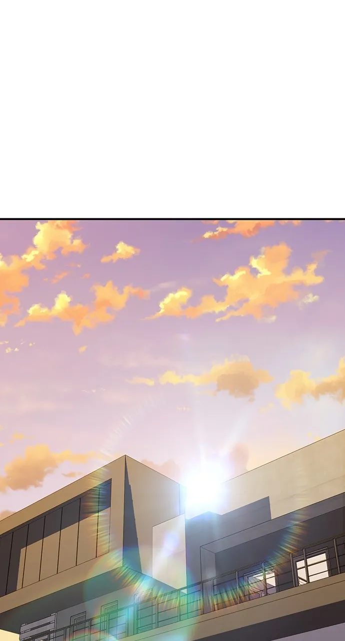 Read Our Night Shift chapter 41 image 48 on Lezhin