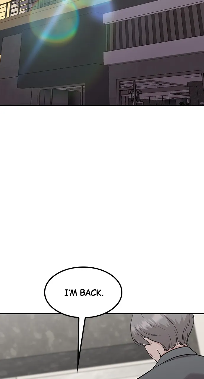 Read Our Night Shift chapter 41 image 49 on Lezhin