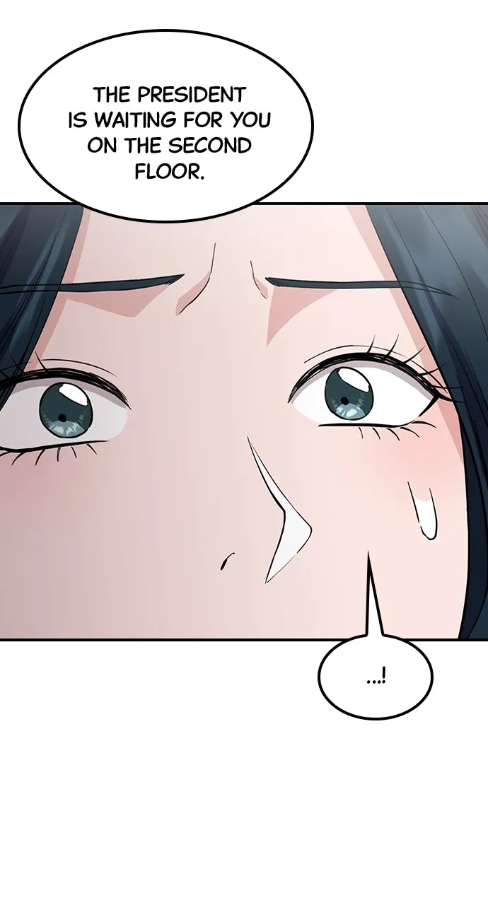 Read Our Night Shift chapter 41 image 51 on Lezhin
