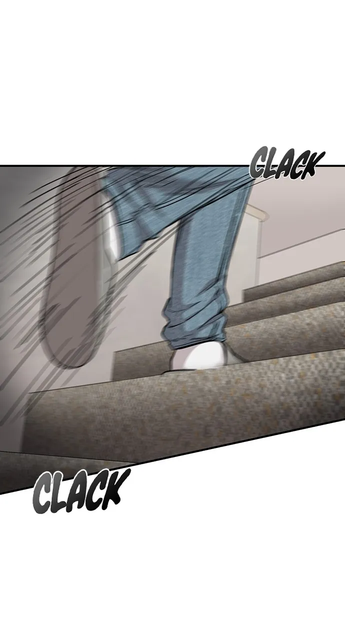 Read Our Night Shift chapter 41 image 52 on Lezhin