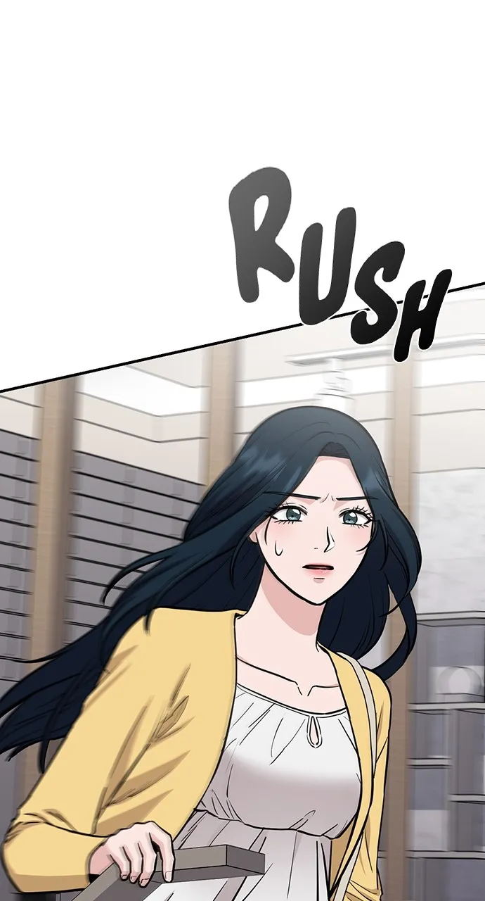 Read Our Night Shift chapter 41 image 53 on Lezhin