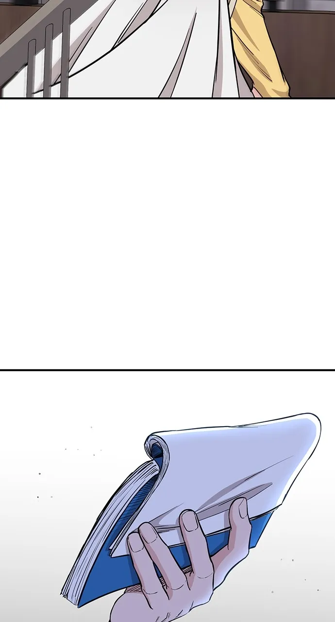 Read Our Night Shift chapter 41 image 54 on Lezhin