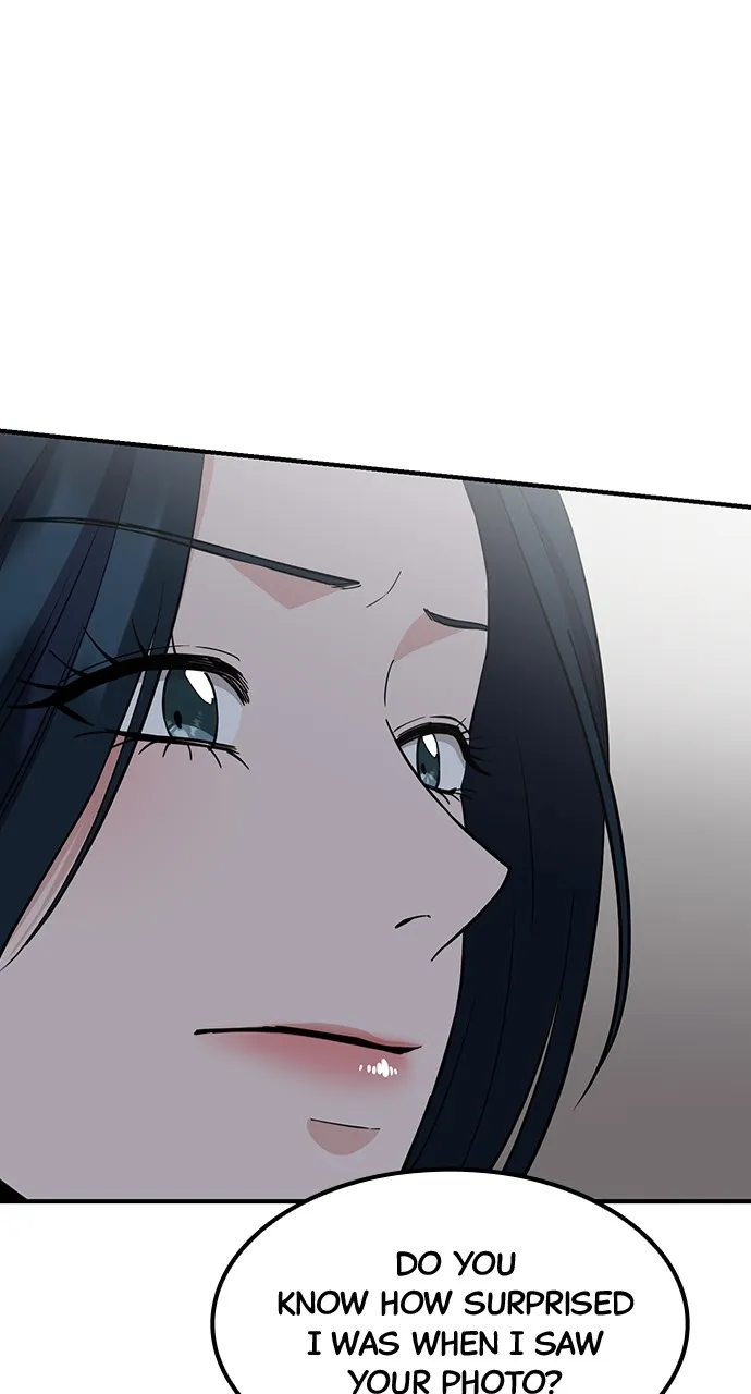 Read Our Night Shift chapter 41 image 57 on Lezhin