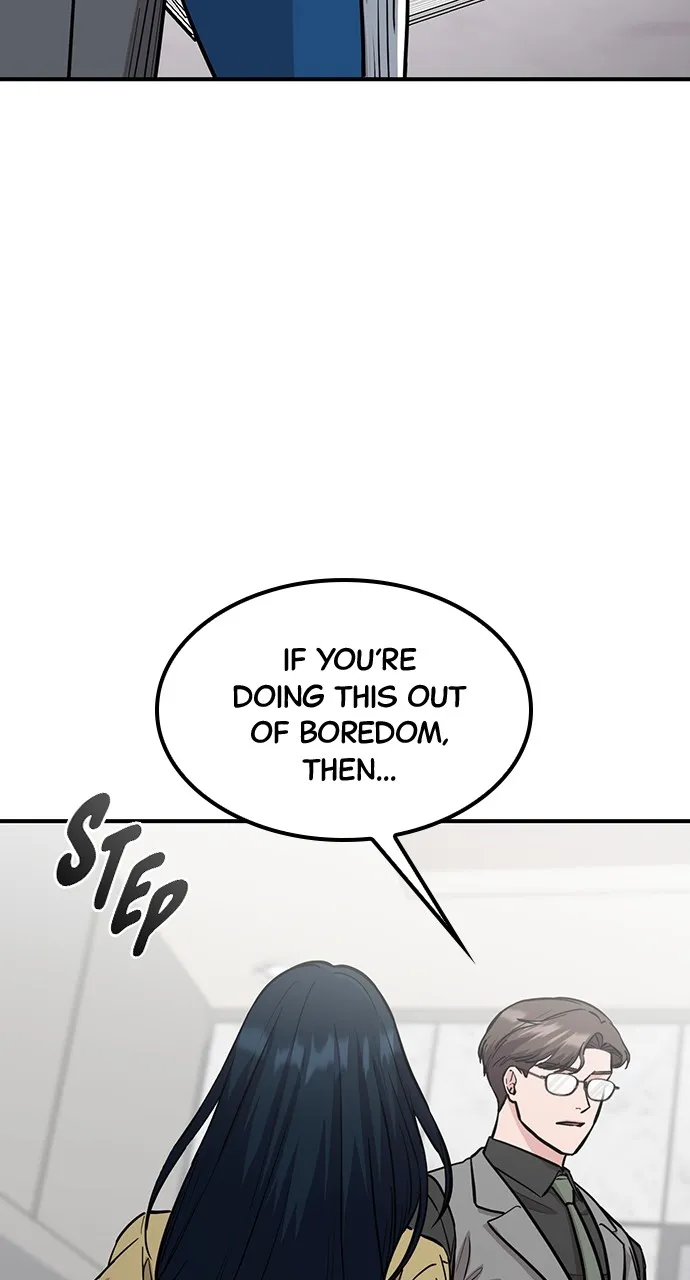 Read Our Night Shift chapter 41 image 59 on Lezhin