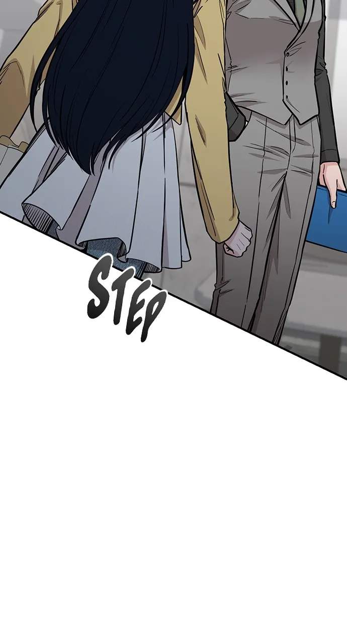 Read Our Night Shift chapter 41 image 60 on Lezhin