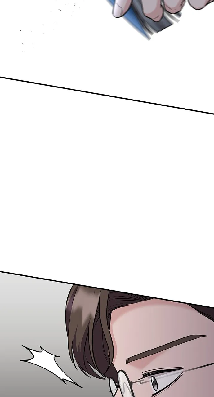 Read Our Night Shift chapter 41 image 62 on Lezhin
