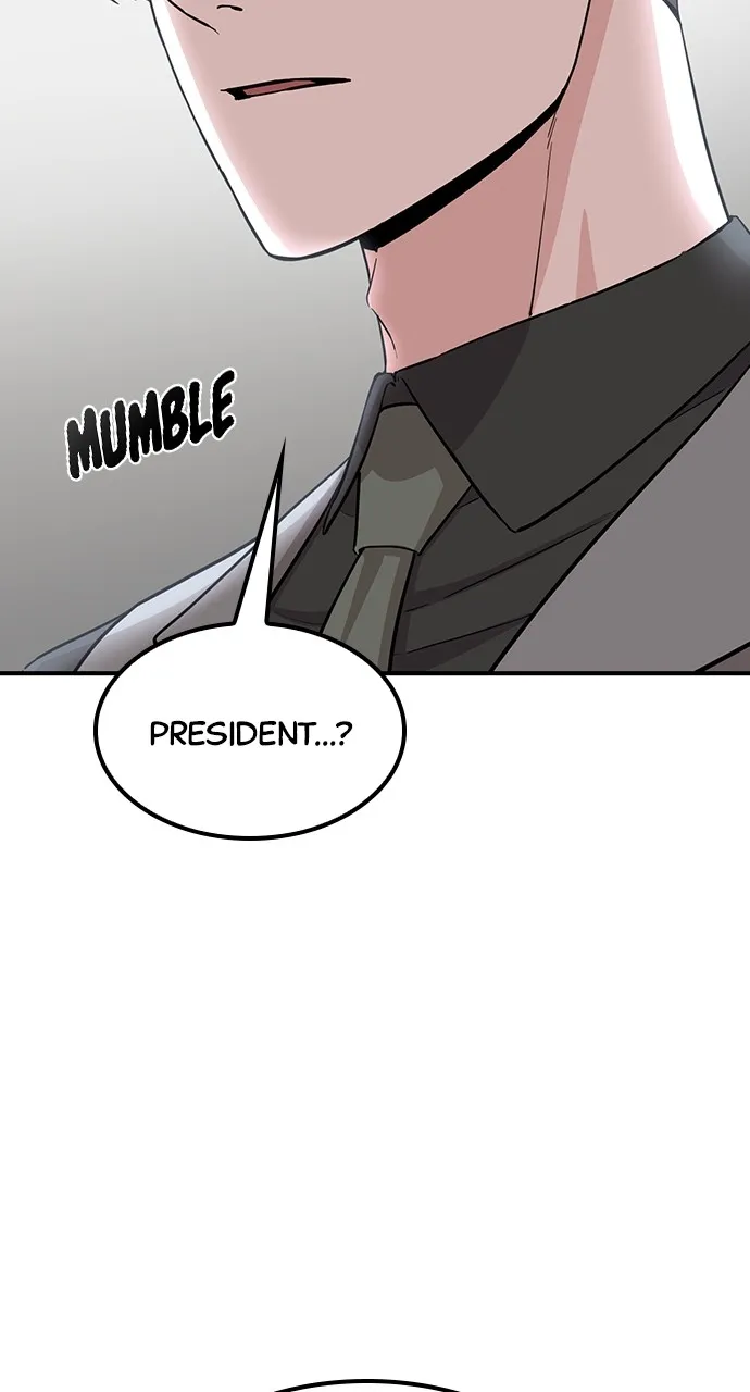 Read Our Night Shift chapter 41 image 67 on Lezhin