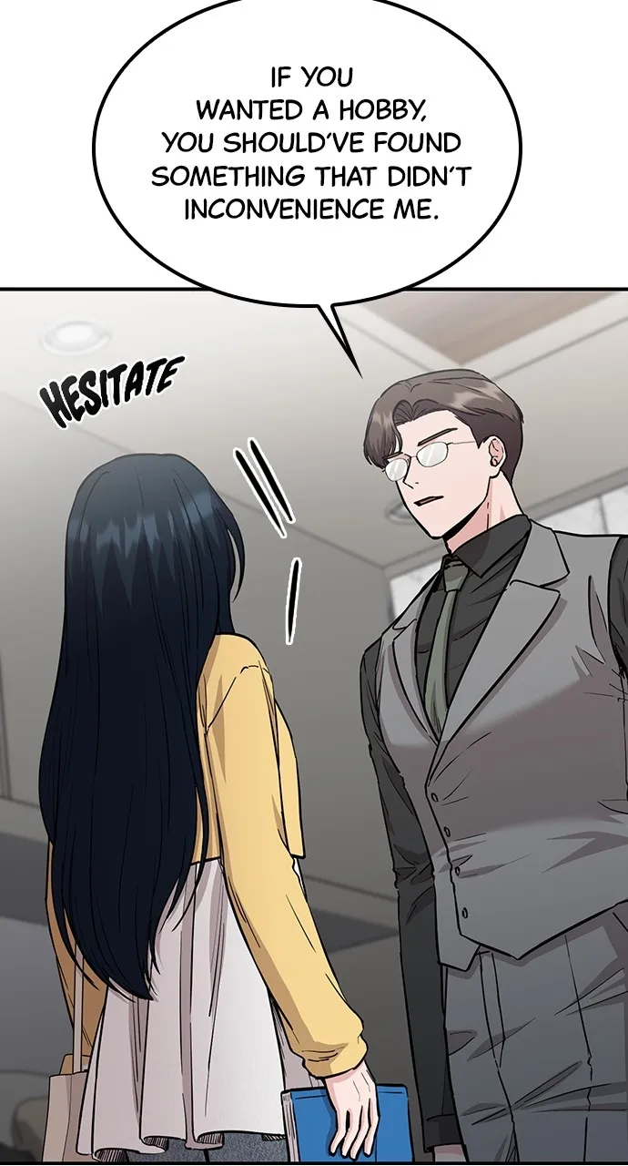 Read Our Night Shift chapter 41 image 68 on Lezhin