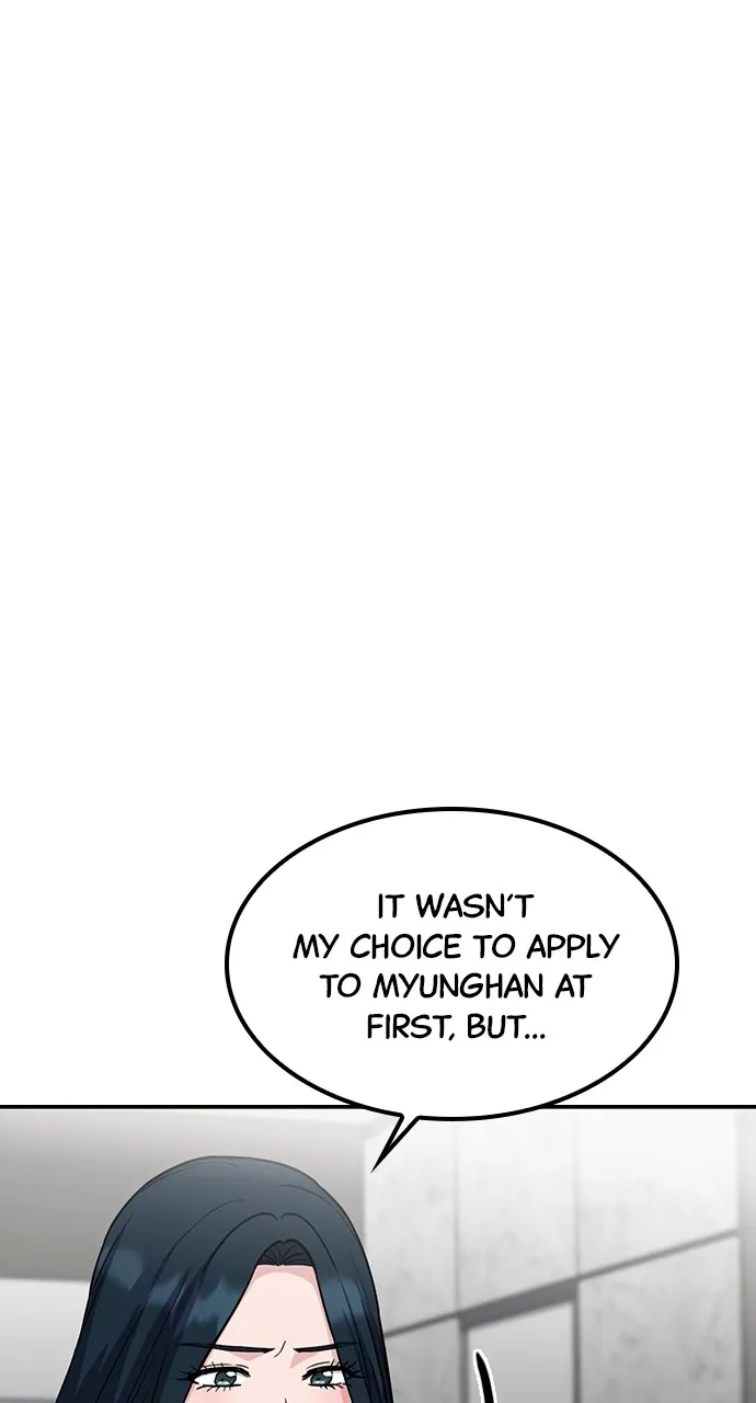 Read Our Night Shift chapter 41 image 69 on Lezhin