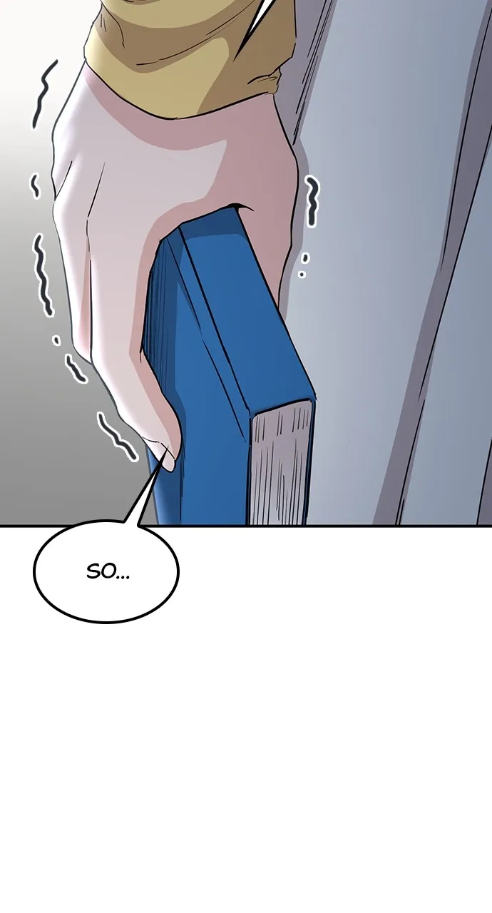 Read Our Night Shift chapter 41 image 71 on Lezhin