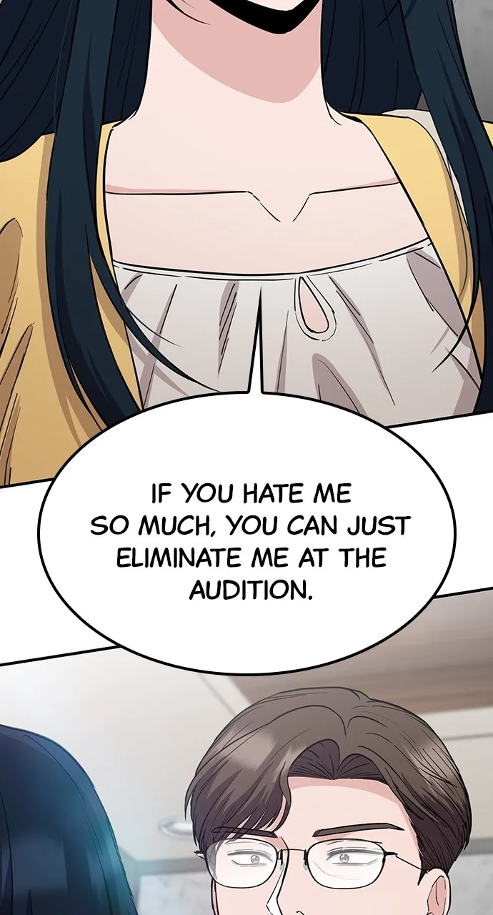 Read Our Night Shift chapter 41 image 73 on Lezhin