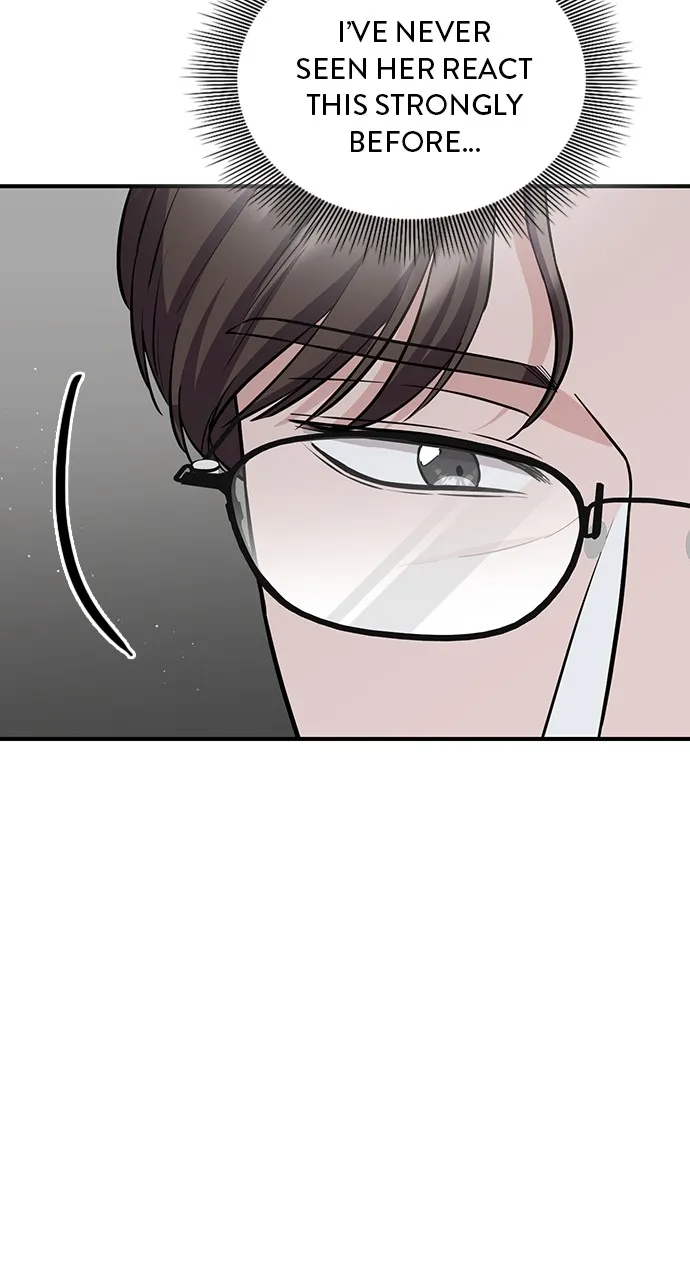 Read Our Night Shift chapter 41 image 75 on Lezhin