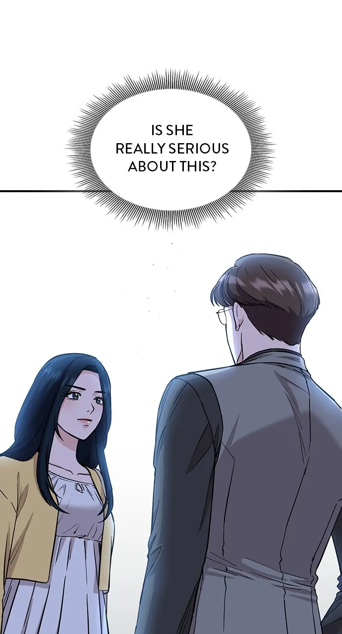 Read Our Night Shift chapter 41 image 76 on Lezhin