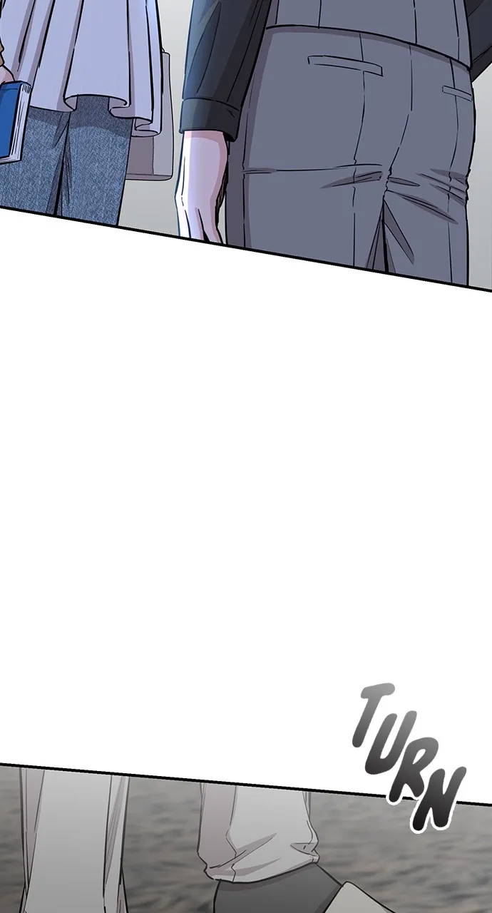 Read Our Night Shift chapter 41 image 77 on Lezhin