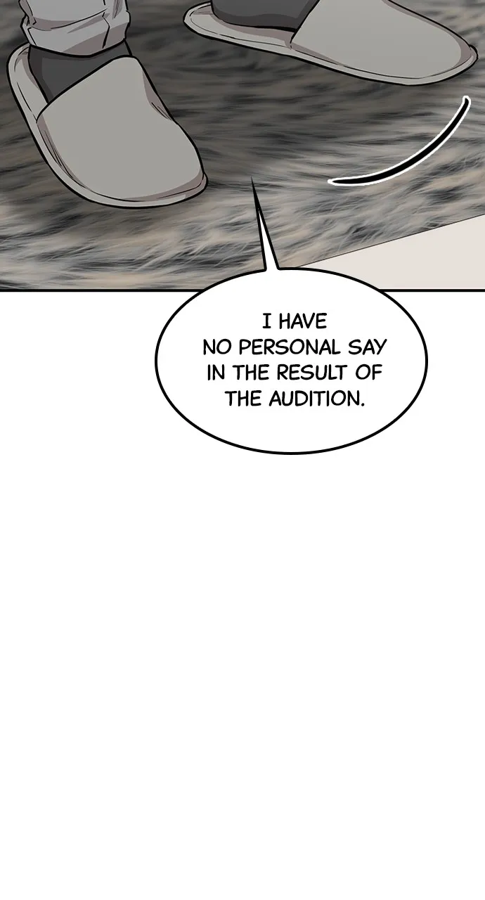 Read Our Night Shift chapter 41 image 78 on Lezhin