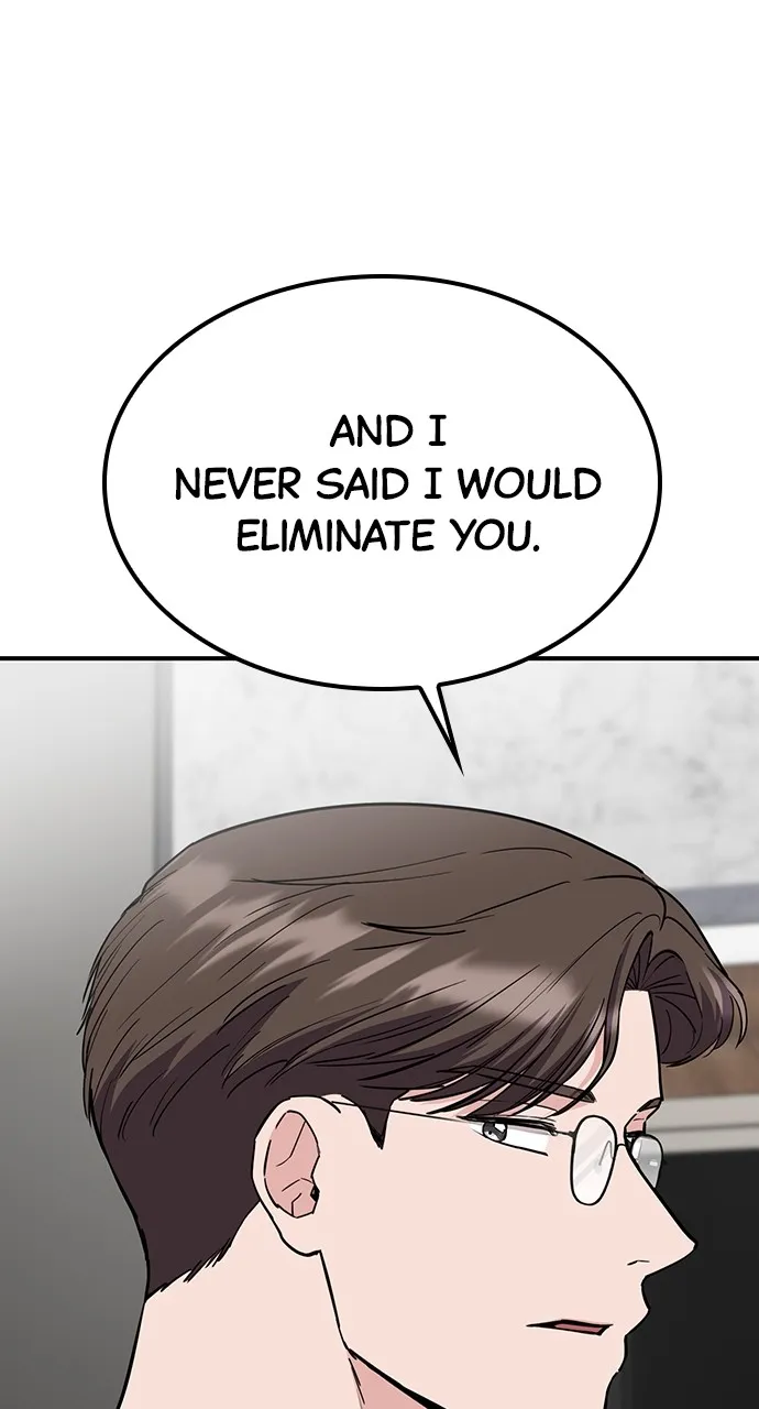 Read Our Night Shift chapter 41 image 80 on Lezhin
