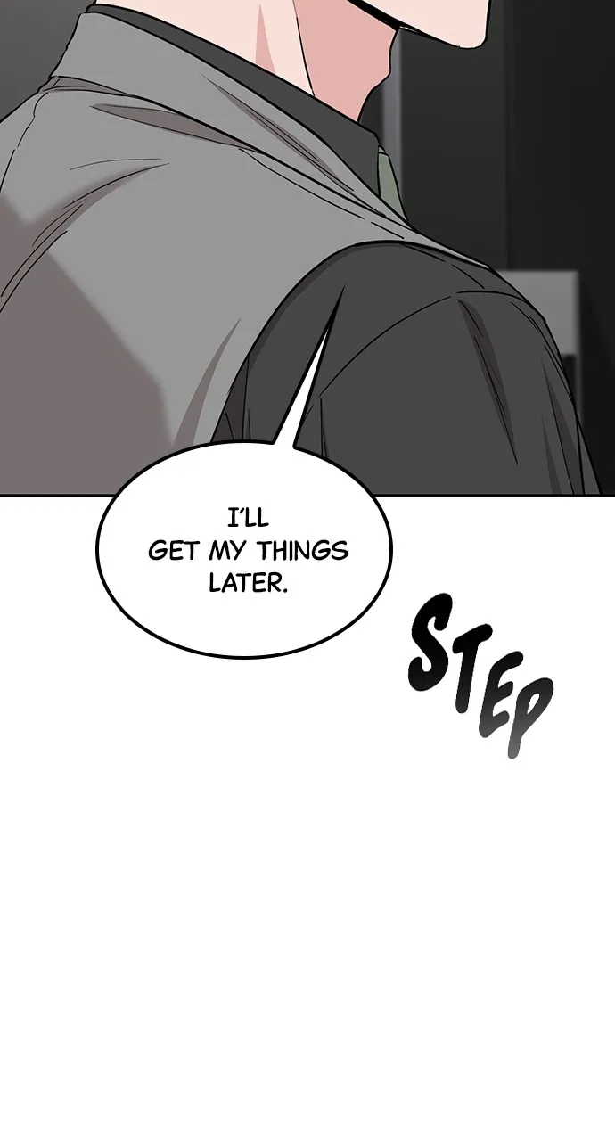 Read Our Night Shift chapter 41 image 81 on Lezhin