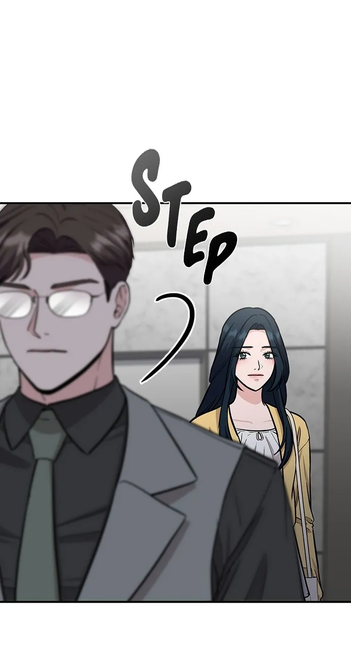 Read Our Night Shift chapter 41 image 82 on Lezhin