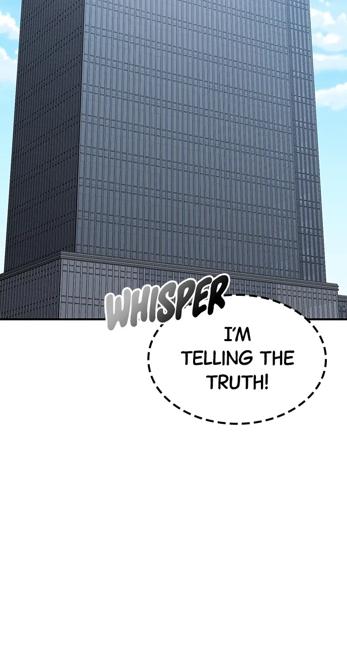 Read Our Night Shift chapter 41 image 85 on Lezhin