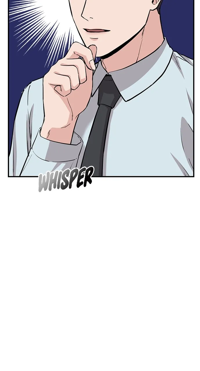 Read Our Night Shift chapter 41 image 88 on Lezhin