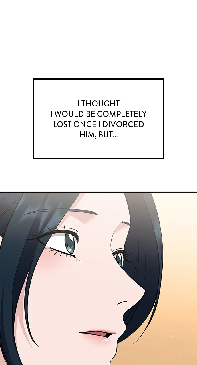 Read Our Night Shift chapter 41 image 9 on Lezhin