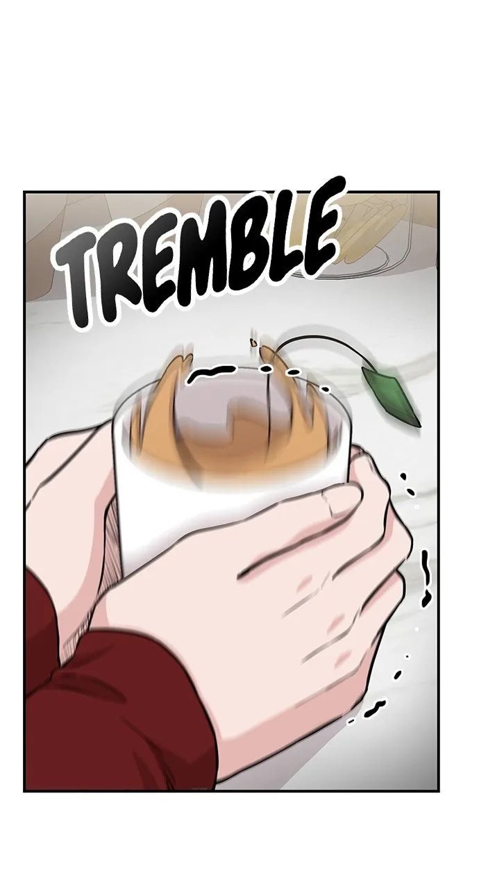 Read Our Night Shift chapter 41 image 93 on Lezhin